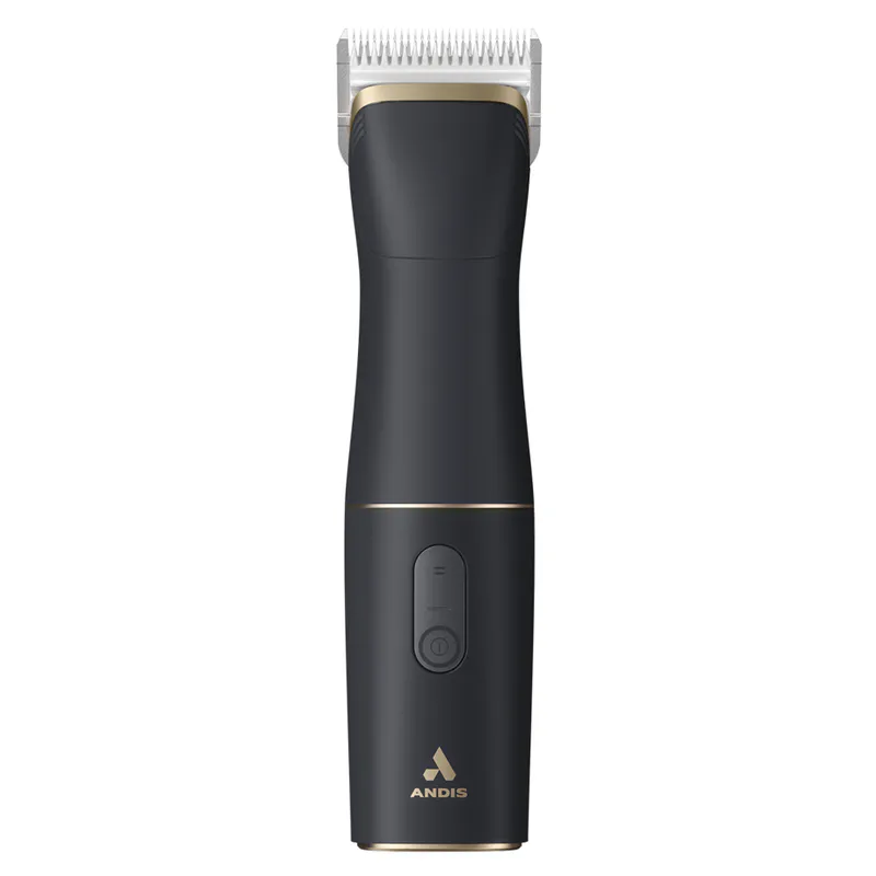 Andis beSPOKE Clipper - Slika 1