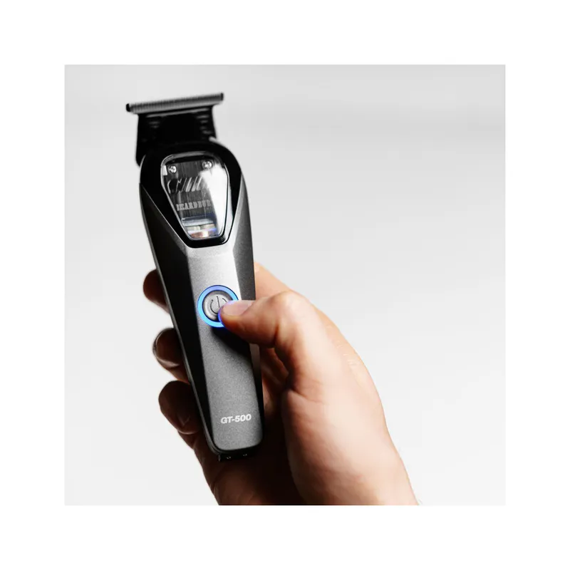 Beardburys Detail Trimmer GT-500 Boost - Slika 3