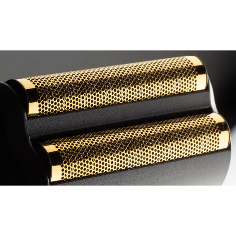 Wahl Vanish Shaver - Slika 5