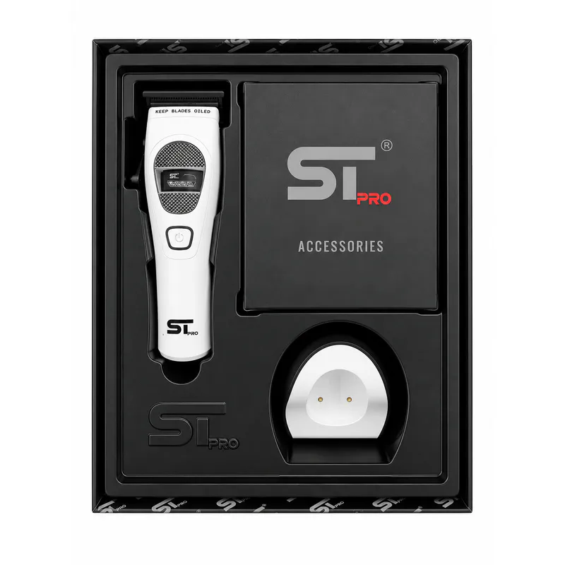 Strižnik STpro TORQ™ Clipper - Slika 3