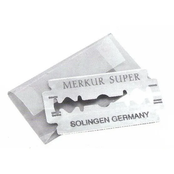 Brijač MERKUR Solingen 33001 - Slika 3