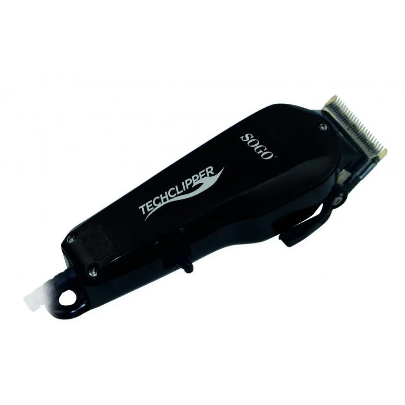 SOGO Clipper - Slika 2