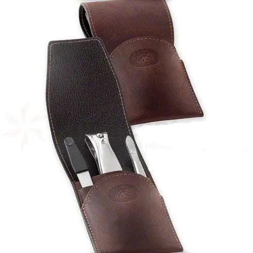 Komplet DOVO Solingen 4009 056 - Slika 2