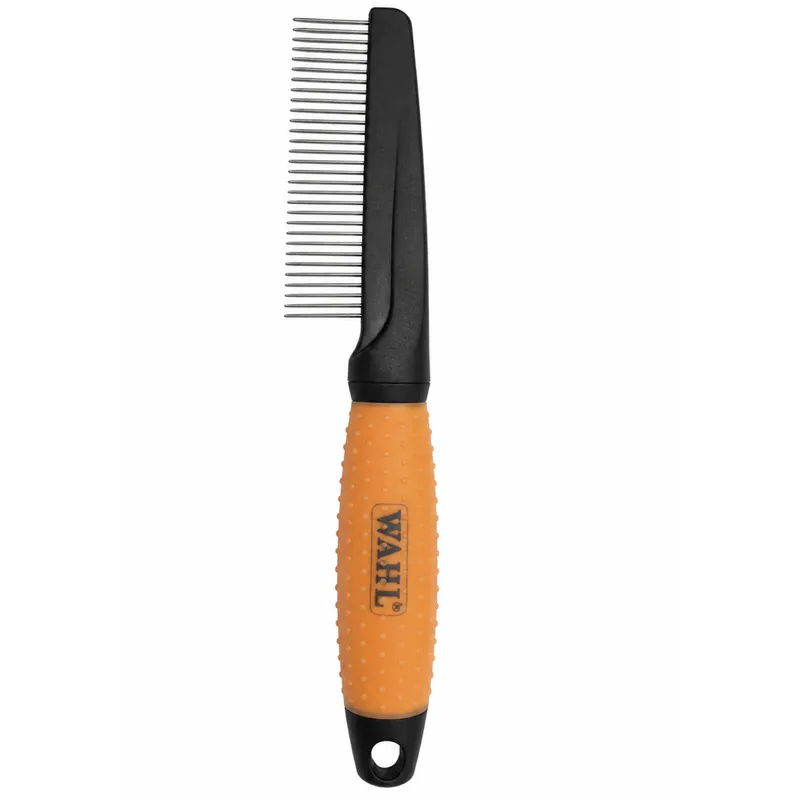 Glavnik WAHL Flea Comb - Slika 1