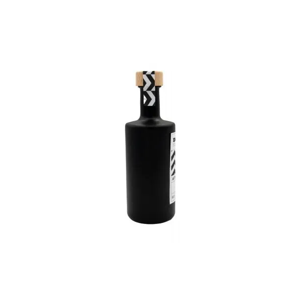 Voda po britju DOVO 52083303 Deep Leather - Slika 4