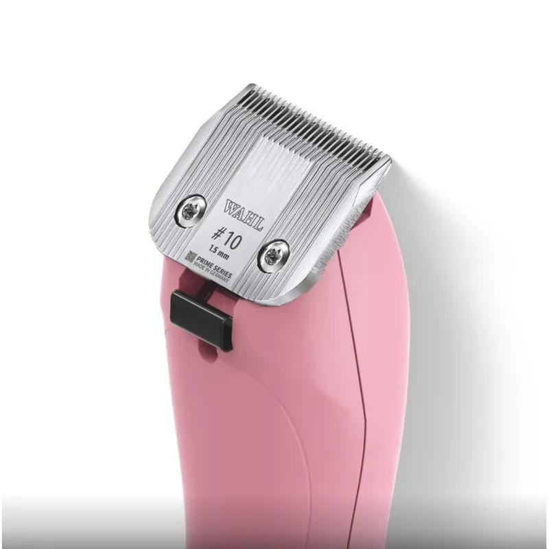 WAHL KM 2+ - Slika 4