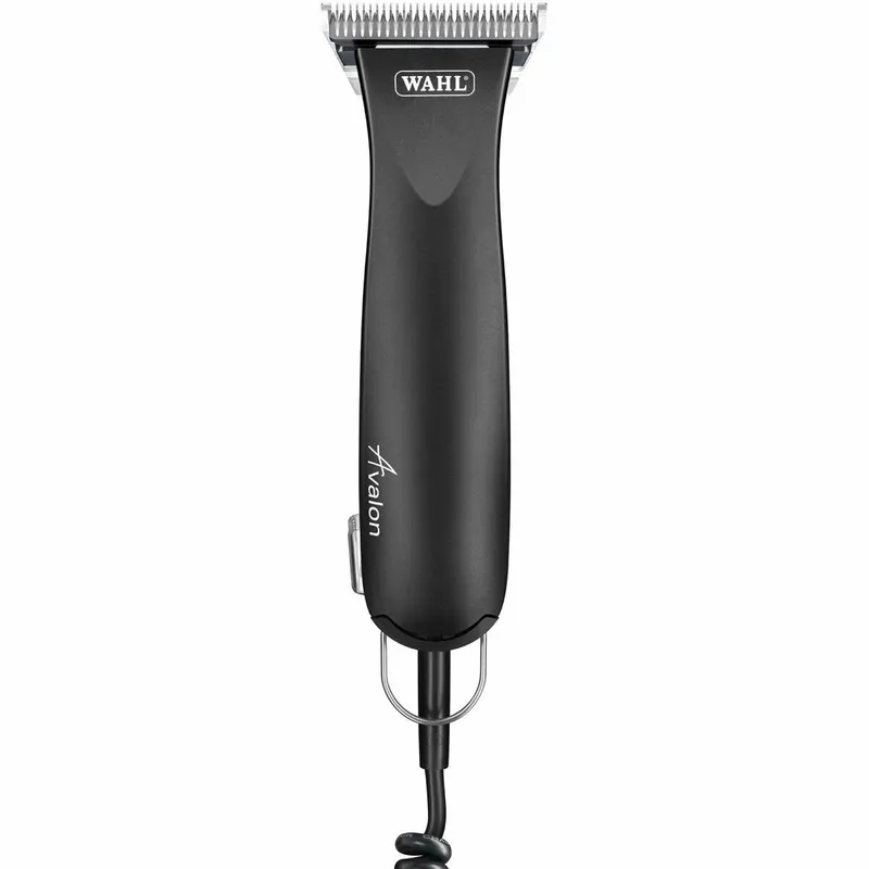 WAHL Avalon - Slika 2