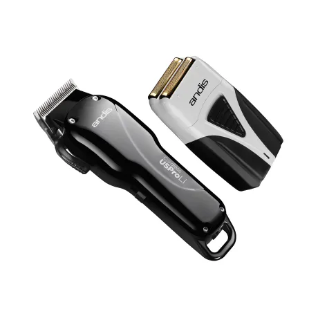 Andis Cordless Combo - Slika 1