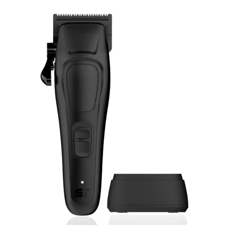 Supreme Trimmer DARKSTAR 82™ Metal Clipper - Slika 1