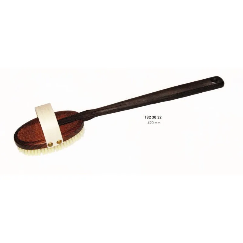 Kartáč KELLER TL 182 30 32 - Slika 1