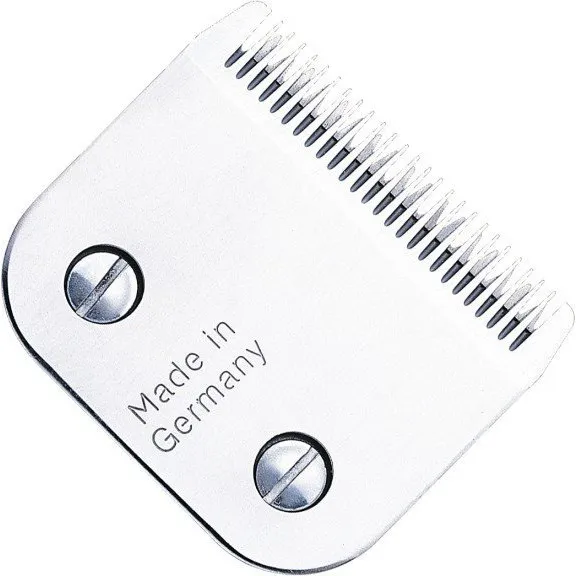 Strižna glava WAHL 1,5 mm - Slika 1