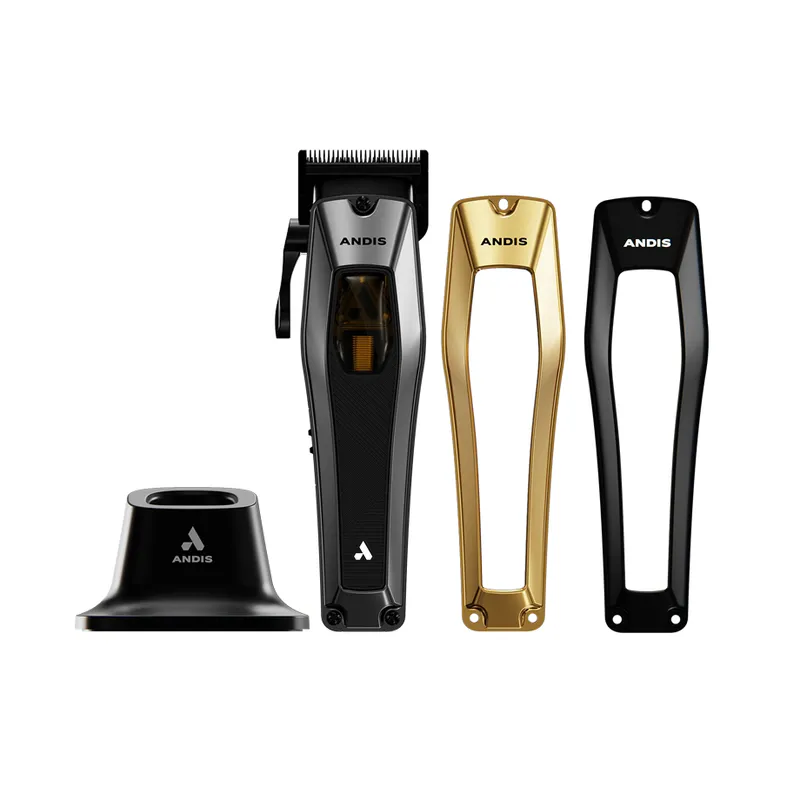 ANDIS Recon™ - Slika 3