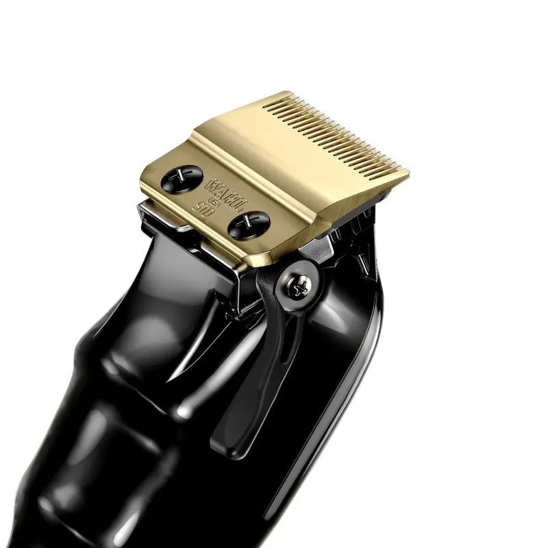WAHL Cordless Magic Clip Black - Slika 3