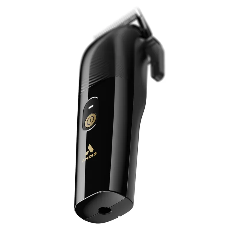 ANDIS Envy II - Slika 3