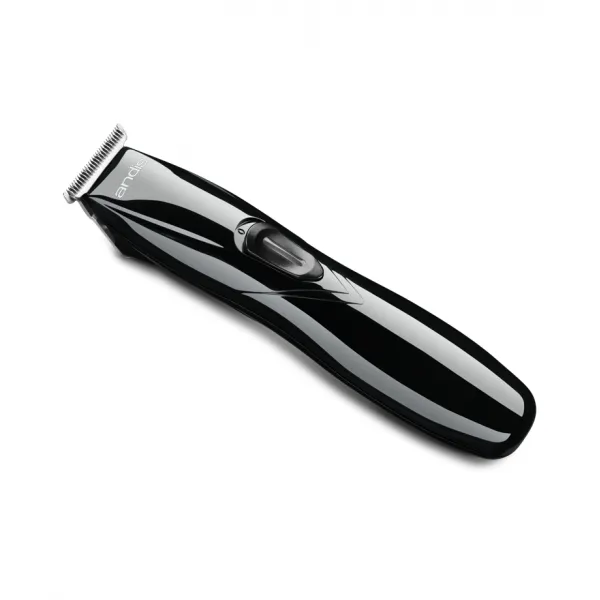 Andis Slimline Pro Li T-Blade Black - Slika 2