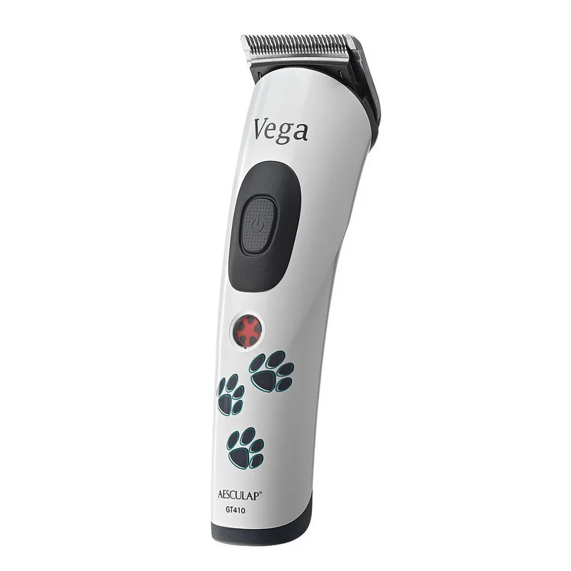 AESCULAP Vega - Slika 1