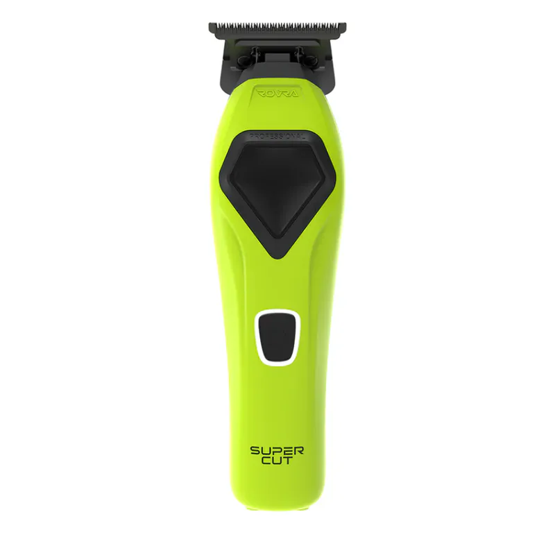 ROVRA Super Cut Trimmer - Slika 6