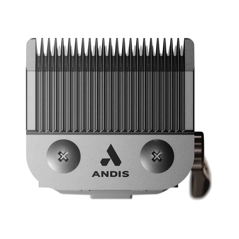 ANDIS reVITE Cordless Taper - Slika 1