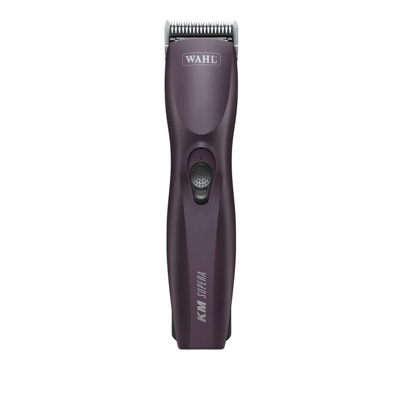 WAHL Supera - Slika 5