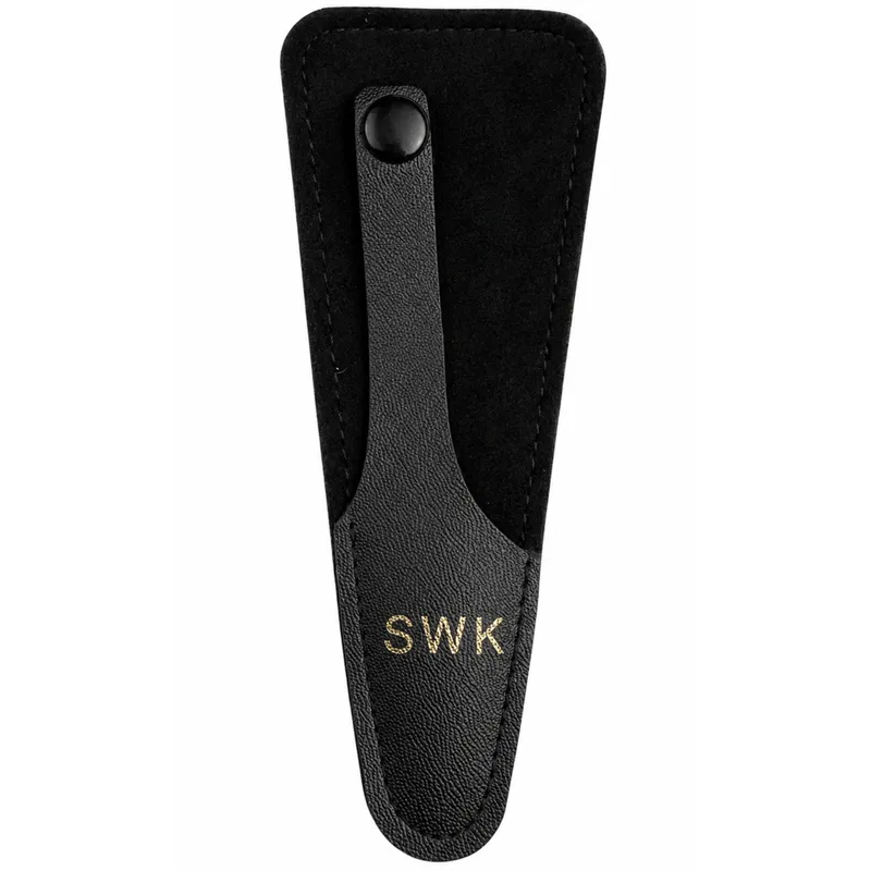 Torbica SWK - Slika 1