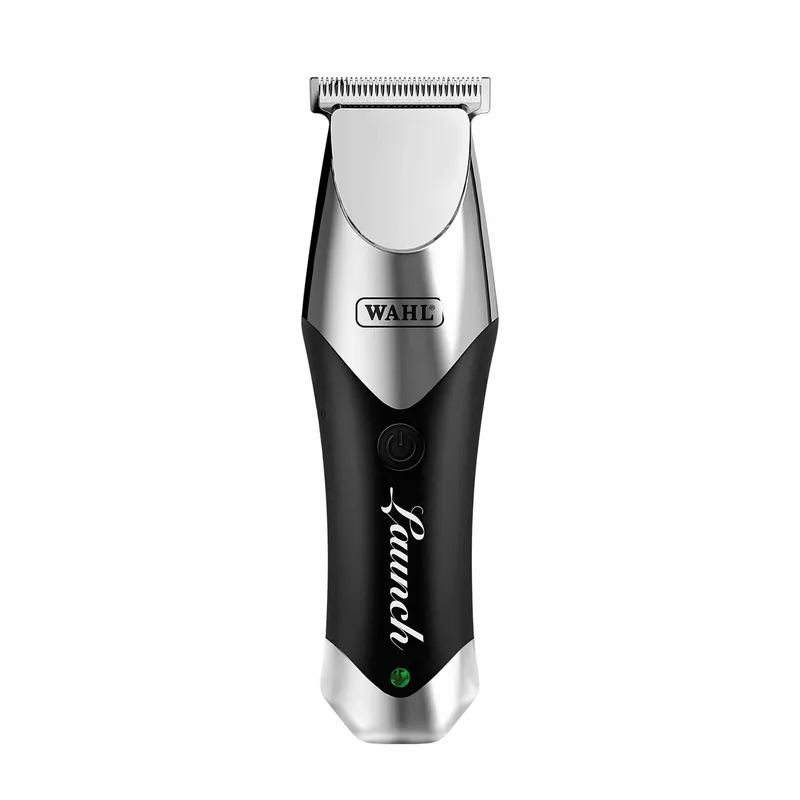 WAHL Launch Combo - Slika 3
