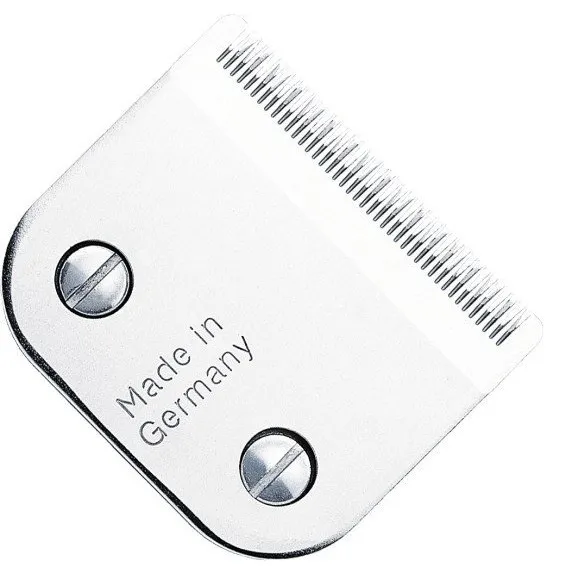 Strižna glava MOSER/WAHL 0,5 mm - Slika 1