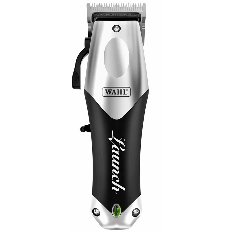 WAHL Launch Combo - Slika 2