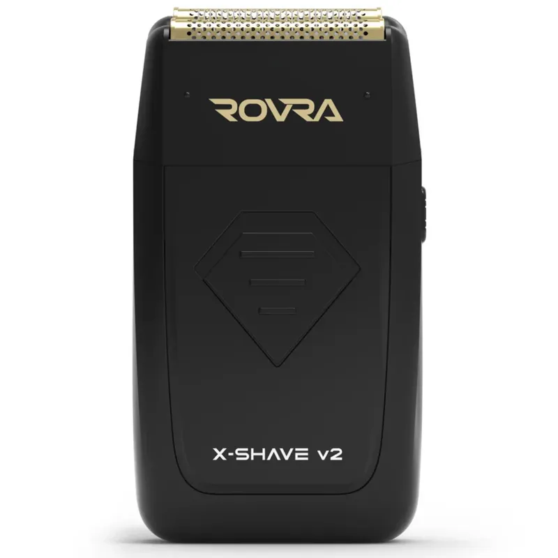 ROVRA X-Shave - Slika 1