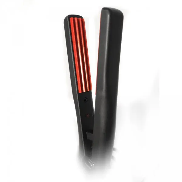Mini krepalnik Cera Volume Iron Mini - Slika 2