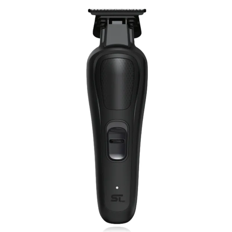 Supreme Trimmer DARKSTAR 82™ Metal Trimmer - Slika 2