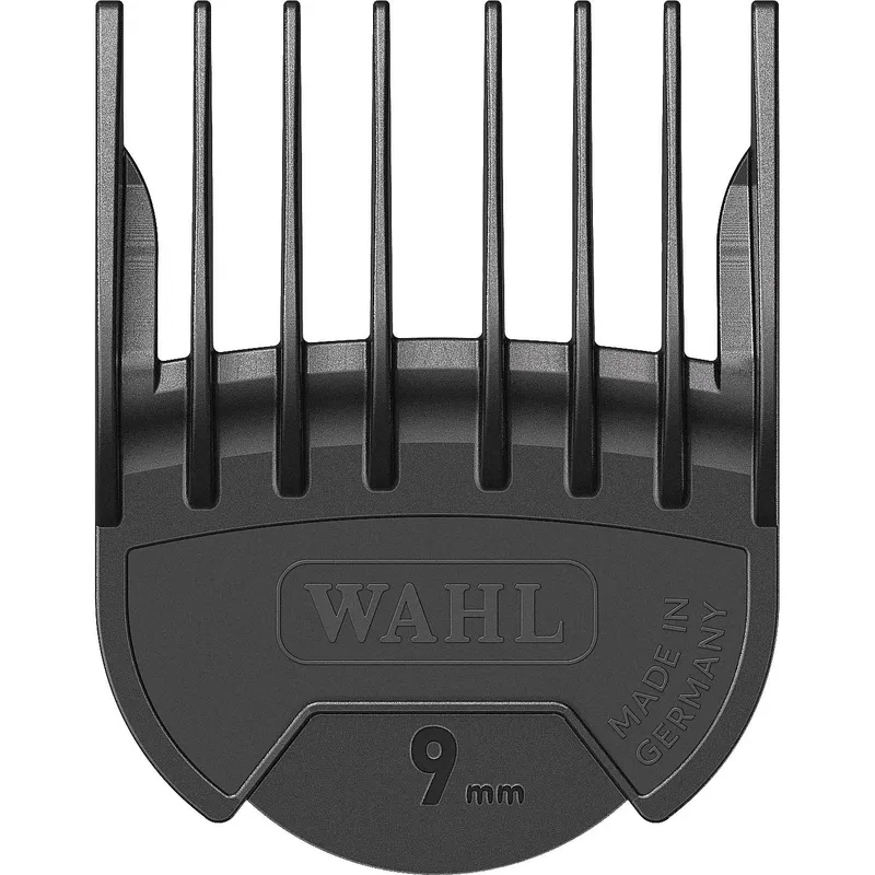 Nadomestni glavnik WAHL 9 mm - Slika 1