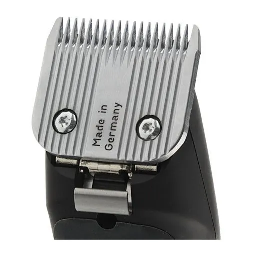 WAHL Max 50+ 2 nastavka: 6 mm in 13 mm BREZPLAČNO - Slika 3