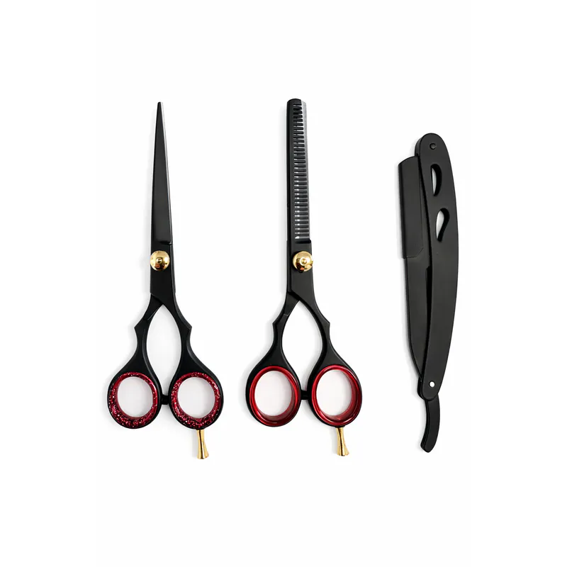 Martino Classico Barber Kit - Slika 2