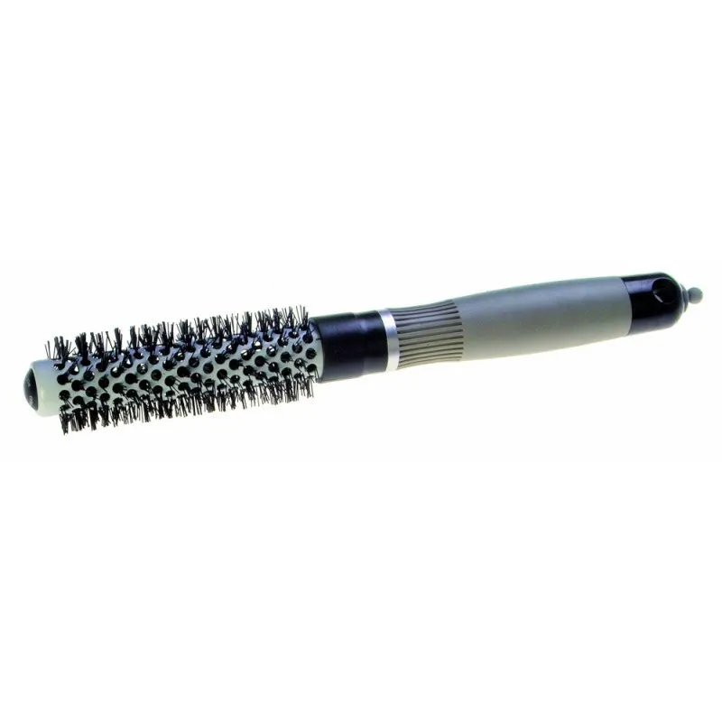 Kartáč za lase Ceramic Hot Curler 541 20 77 - Slika 1