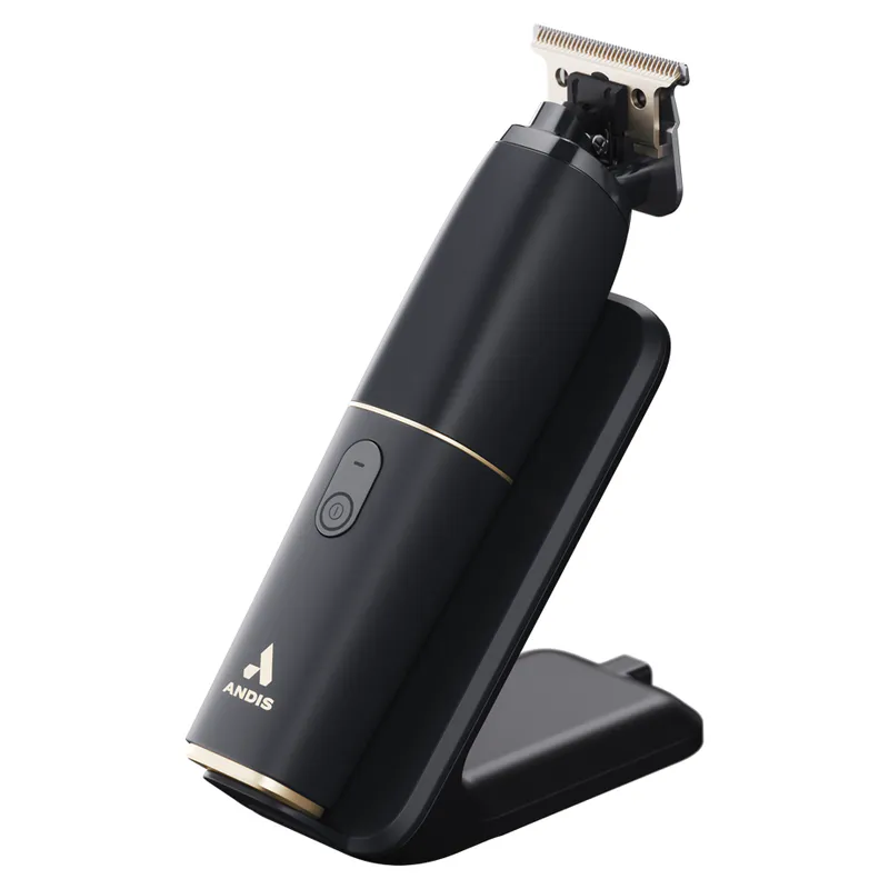 Andis beSPOKE Trimmer - Slika 6