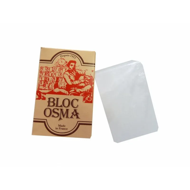 Kamenec OSMA Block 505 171 - Slika 2