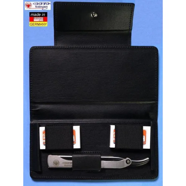 SHAVETTE Set 576 016 Men´s Grooming - Slika 3