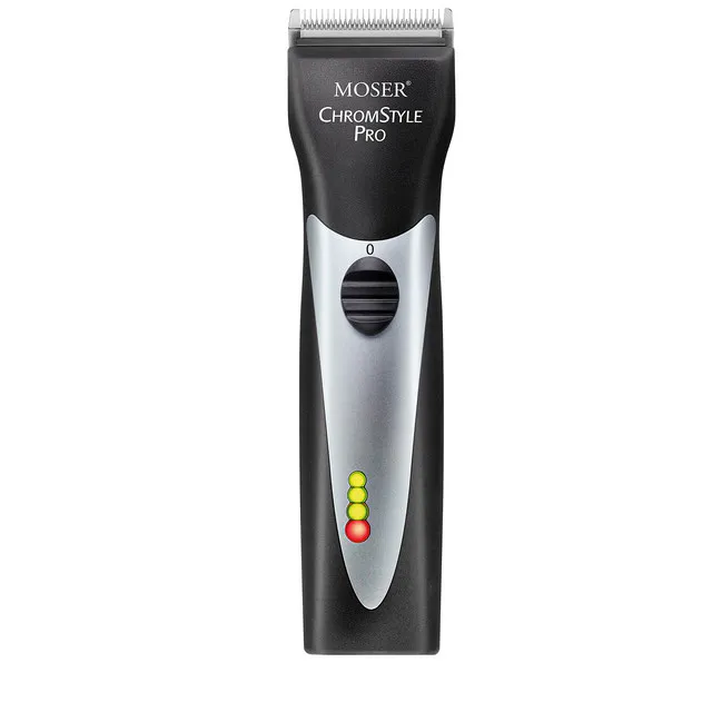MOSER Chrom Style Pro - Slika 2
