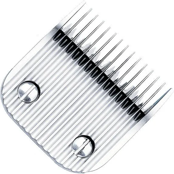 Strižna glava MOSER 1225-5870 7 mm - Slika 2