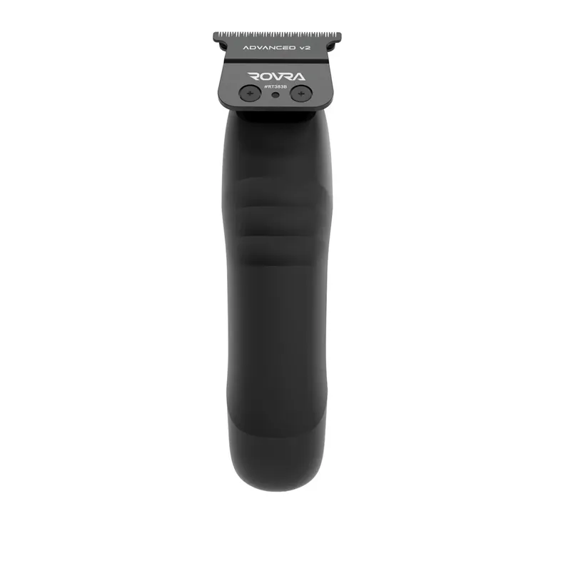 Strižnik ROVRA Impact Trimmer - Slika 3
