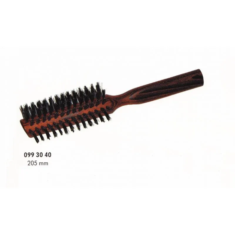 Kartáč KELLER TL 099 30 40 - Slika 1
