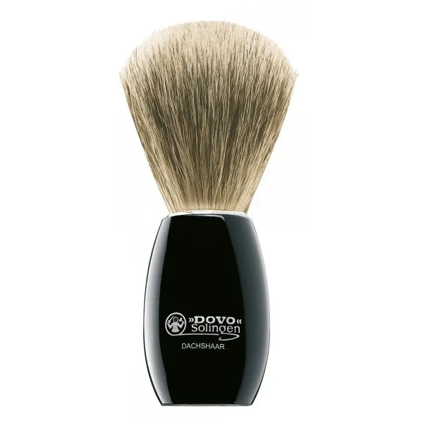 Holici ščetka DOVO Solingen 918 052 - Slika 1