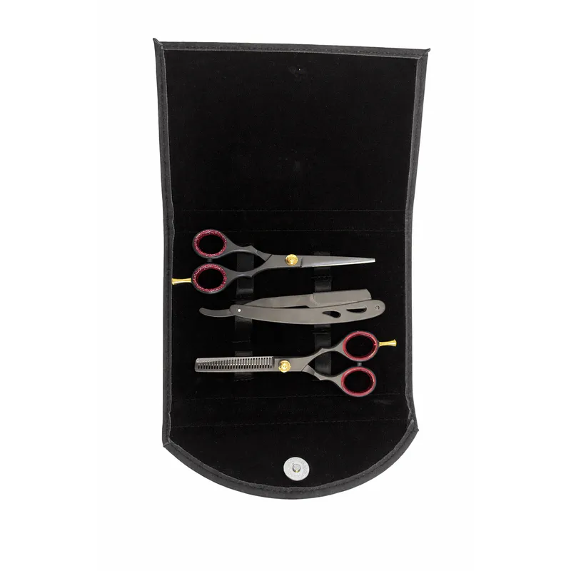 Martino Classico Barber Kit - Slika 1