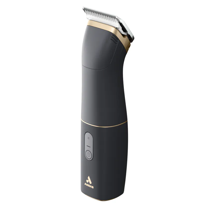 Andis beSPOKE Clipper - Slika 2