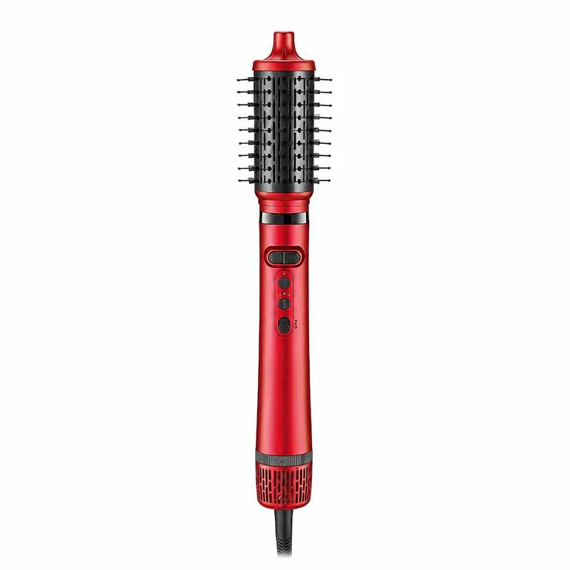 Multistyler VGR V-475 5v1 BLDC - Slika 1