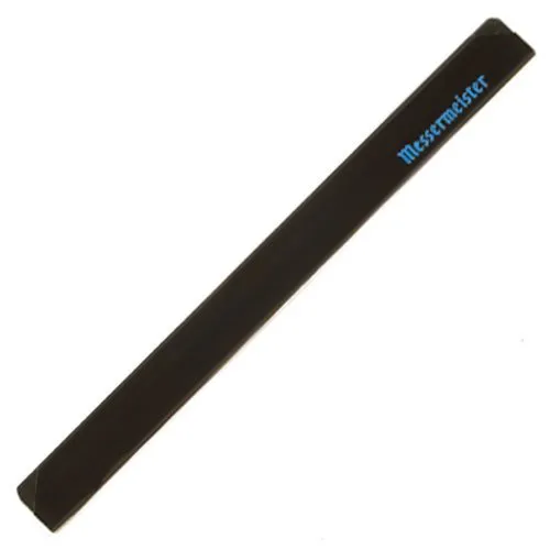 Zaščitno ohišje EDGE-GUARD 14" S - Slika 1