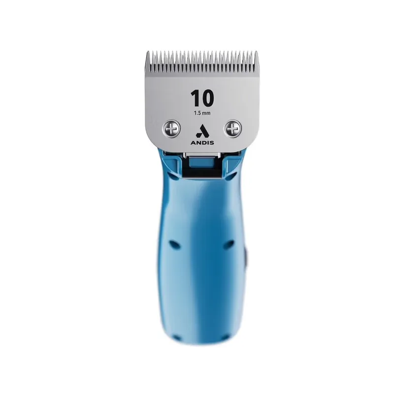 ANDIS eMERGE Lite - Blue - Slika 4
