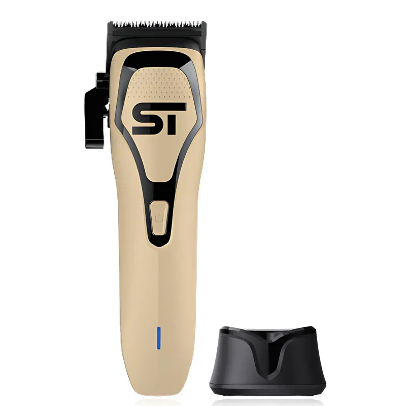 Supreme Trimmer DARKSTAR 72 - pesek - Slika 1