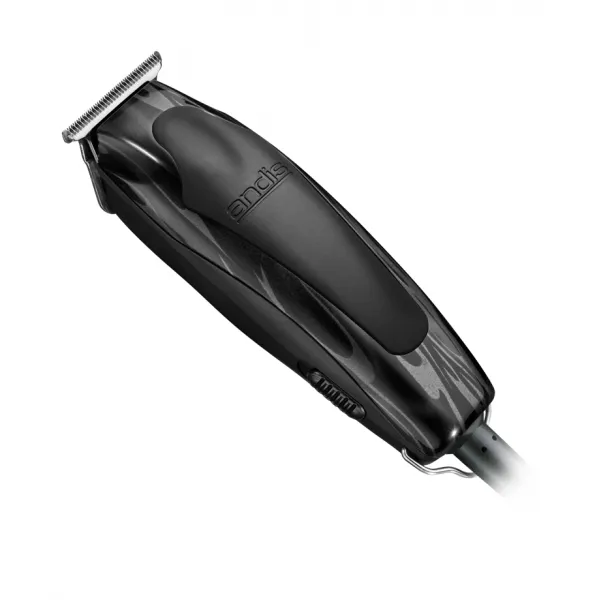 Andis SuperLiner+ - Slika 3