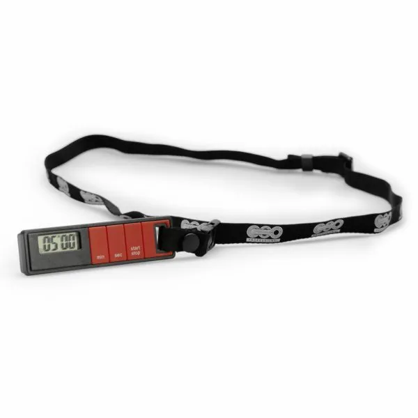 Digitalni timer DT 149 330 - Slika 1